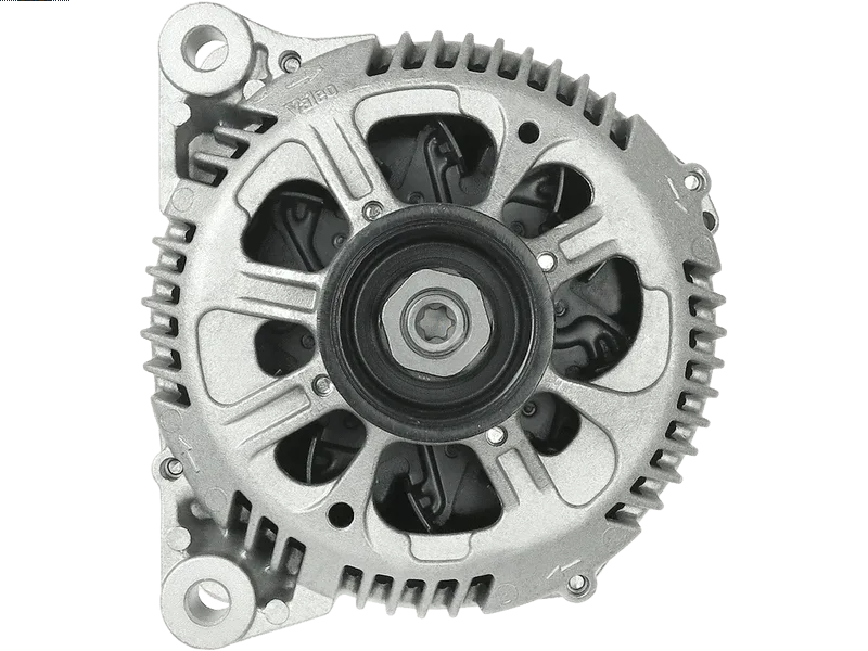 A3027PR AS-PL - 1.ALTERNATOR — zdjęcie 1 z 5