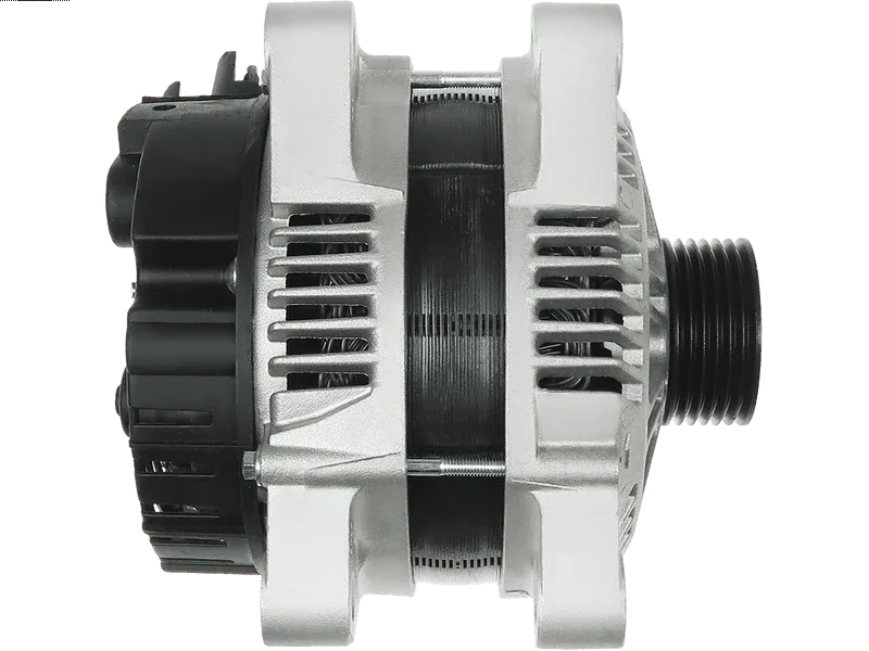 A3027PR AS-PL - 1.ALTERNATOR — zdjęcie 4 z 5
