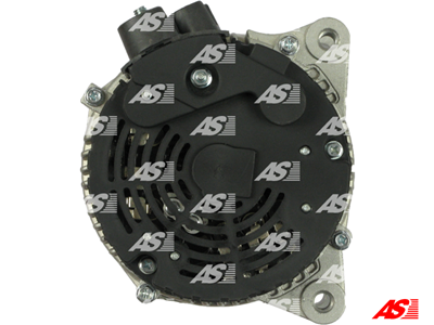 A3027 AS-PL - 1.ALTERNATOR — zdjęcie 3 z 8