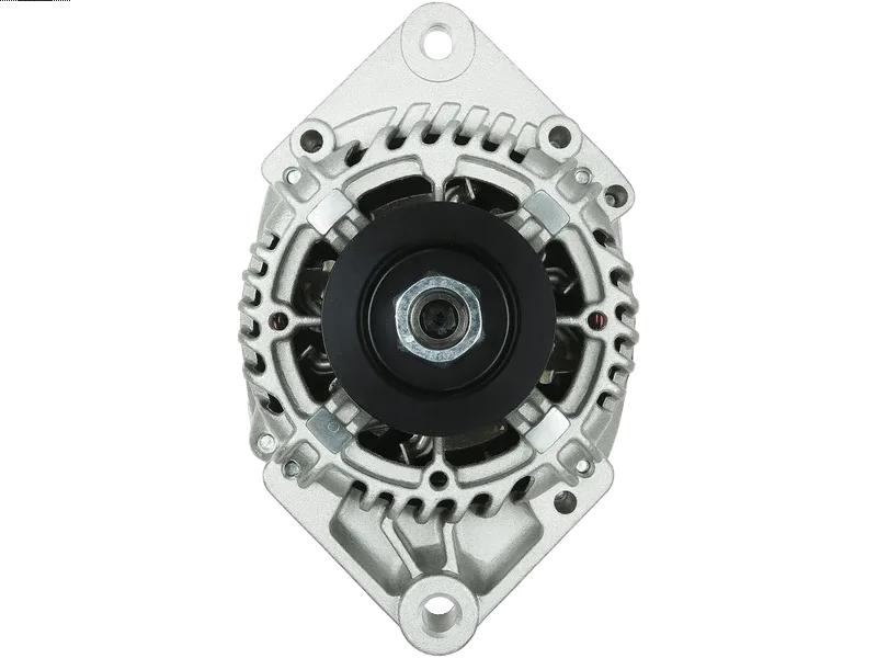 A3028 AS-PL - 1.ALTERNATOR — zdjęcie 5 z 7