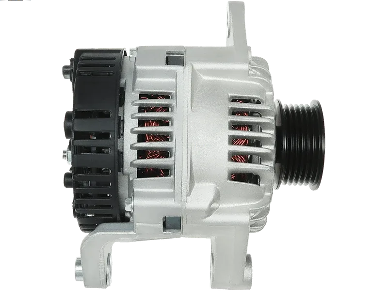 A3028 AS-PL - 1.ALTERNATOR — zdjęcie 4 z 7