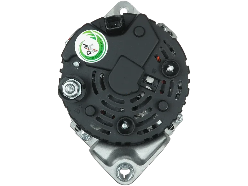 A3028 AS-PL - 1.ALTERNATOR — zdjęcie 3 z 7