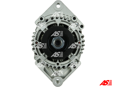 A3028 AS-PL - 1.ALTERNATOR — zdjęcie 1 z 7