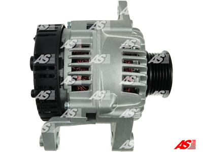 A3028 AS-PL - 1.ALTERNATOR — zdjęcie 7 z 7
