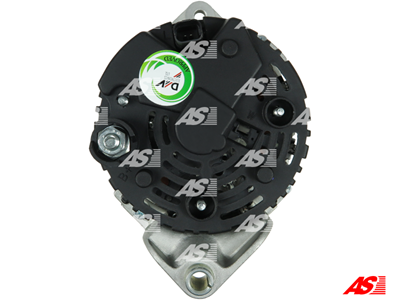 A3028 AS-PL - 1.ALTERNATOR — zdjęcie 6 z 7