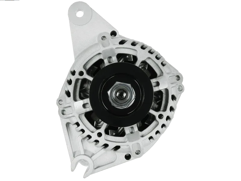 A3029 AS-PL - 1.ALTERNATOR — zdjęcie 5 z 7
