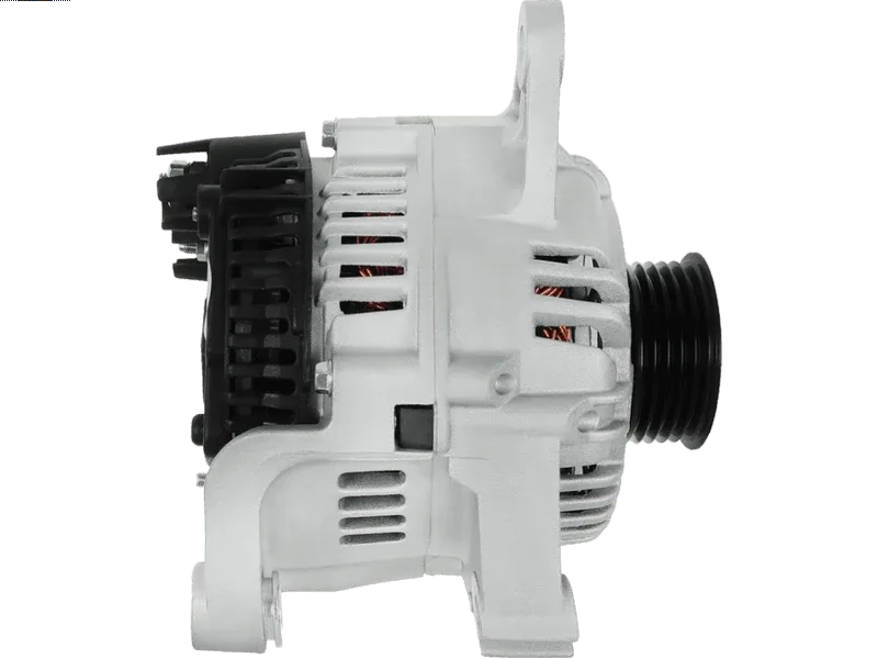 A3029 AS-PL - 1.ALTERNATOR — zdjęcie 4 z 7