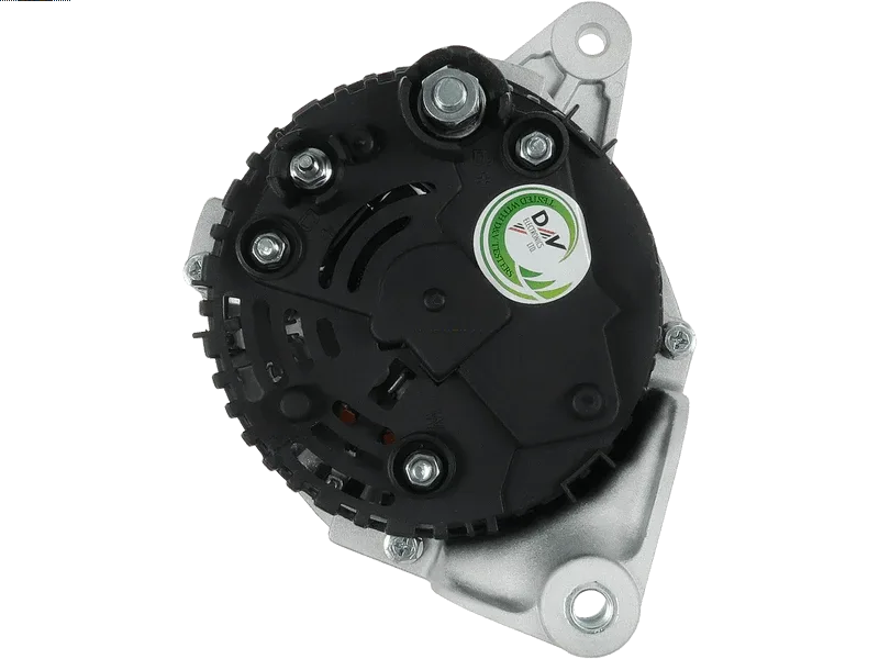 A3029 AS-PL - 1.ALTERNATOR — zdjęcie 3 z 7