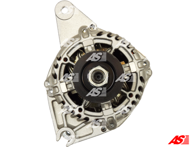 A3029 AS-PL - 1.ALTERNATOR — zdjęcie 1 z 7