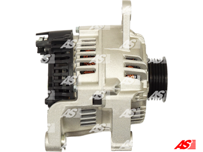 A3029 AS-PL - 1.ALTERNATOR — zdjęcie 7 z 7
