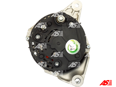 A3029 AS-PL - 1.ALTERNATOR — zdjęcie 6 z 7