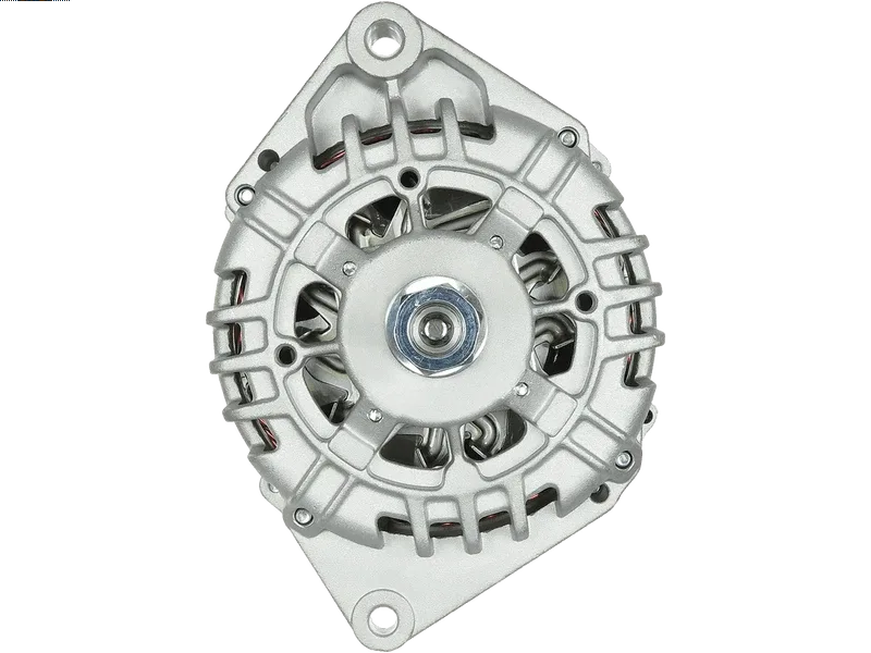 A3030 AS-PL - 1.ALTERNATOR — zdjęcie 4 z 7