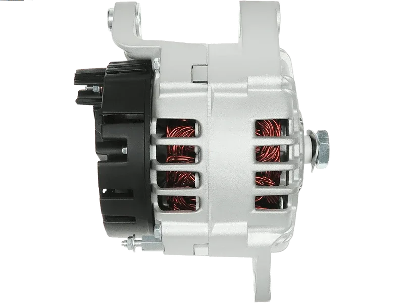 A3030 AS-PL - 1.ALTERNATOR — zdjęcie 5 z 7
