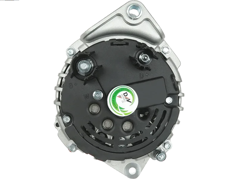 A3030 AS-PL - 1.ALTERNATOR — zdjęcie 6 z 7
