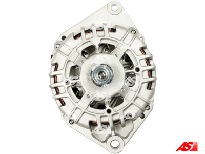A3030 AS-PL - 1.ALTERNATOR — zdjęcie 1 z 7