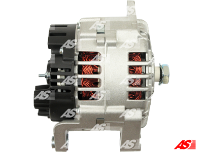 A3030 AS-PL - 1.ALTERNATOR — zdjęcie 2 z 7