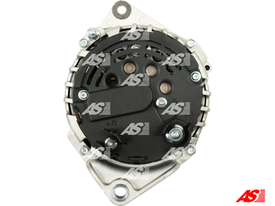 A3030 AS-PL - 1.ALTERNATOR — zdjęcie 3 z 7