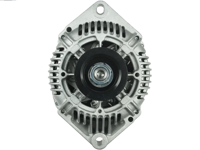 A3031 AS-PL - 1.ALTERNATOR — zdjęcie 5 z 7