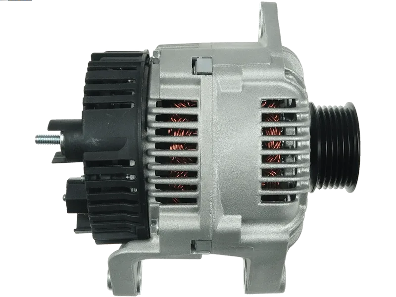 A3031 AS-PL - 1.ALTERNATOR — zdjęcie 4 z 7