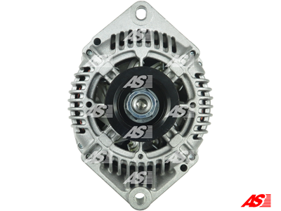 A3031 AS-PL - 1.ALTERNATOR — zdjęcie 1 z 7