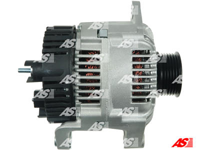 A3031 AS-PL - 1.ALTERNATOR — zdjęcie 7 z 7