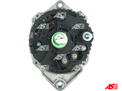 A3031 AS-PL - 1.ALTERNATOR — zdjęcie 6 z 7