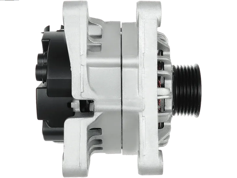 A3032(VALEO) Valeo - 1.ALTERNATOR — zdjęcie 4 z 7