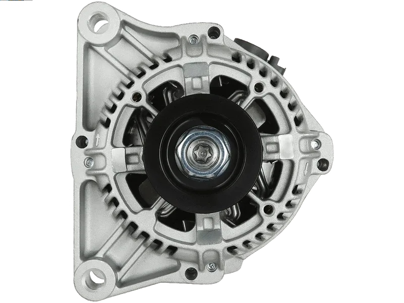 A3032 AS-PL - 1.ALTERNATOR — zdjęcie 5 z 7