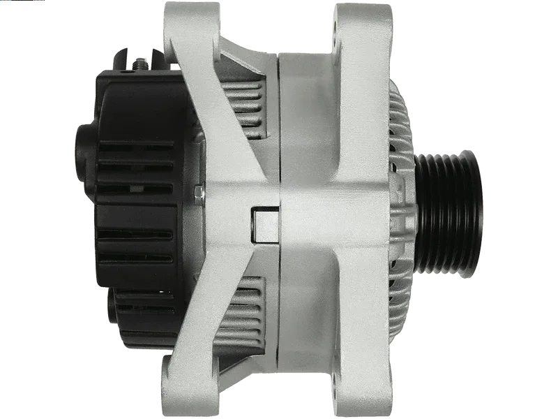 A3032 AS-PL - 1.ALTERNATOR — zdjęcie 4 z 7