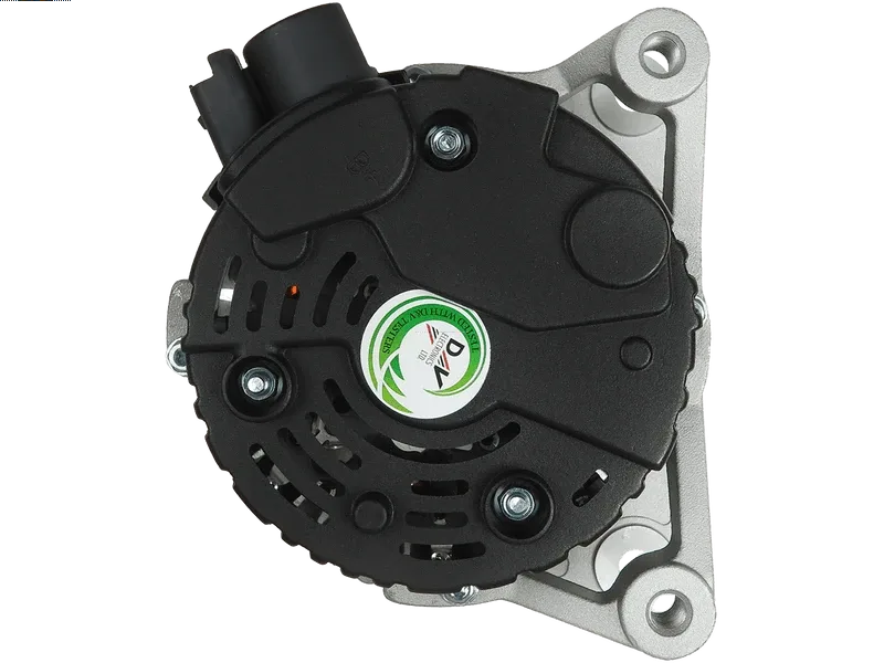 A3032 AS-PL - 1.ALTERNATOR — zdjęcie 3 z 7