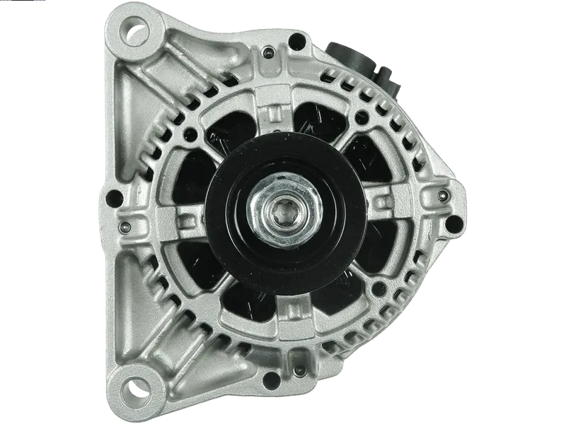 A3032PR AS-PL - 1.ALTERNATOR — zdjęcie 5 z 7