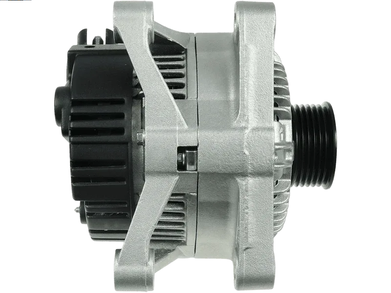 A3032PR AS-PL - 1.ALTERNATOR — zdjęcie 4 z 7