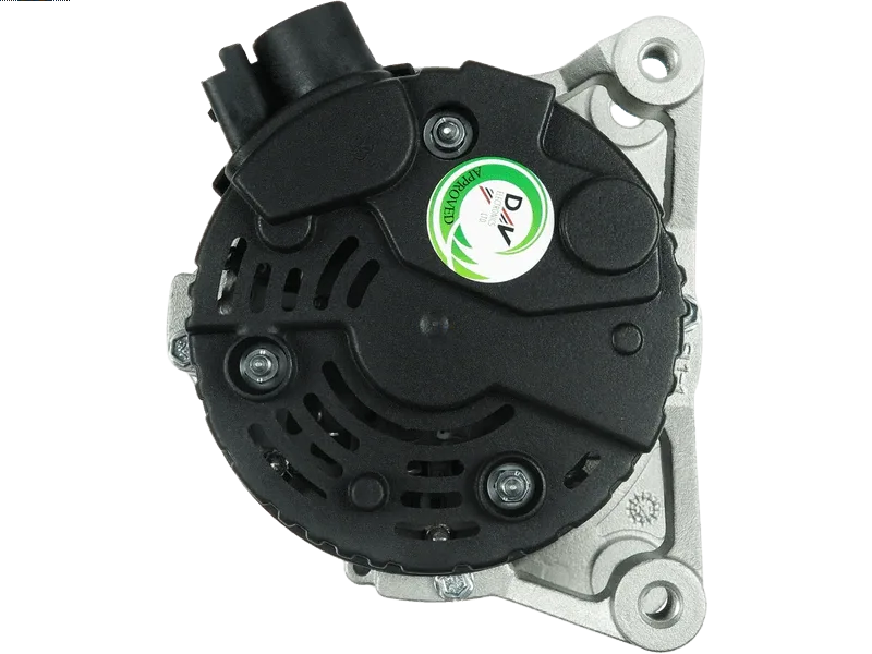 A3032PR AS-PL - 1.ALTERNATOR — zdjęcie 3 z 7