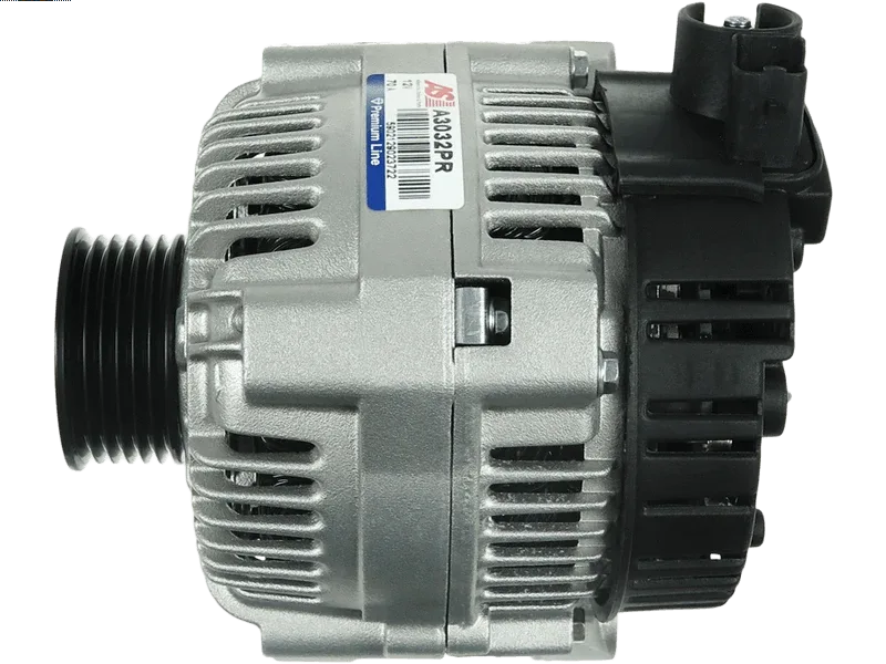 A3032PR AS-PL - 1.ALTERNATOR — zdjęcie 2 z 7