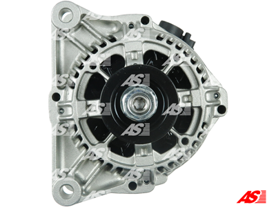 A3032PR AS-PL - 1.ALTERNATOR — zdjęcie 1 z 7