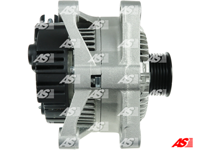 A3032PR AS-PL - 1.ALTERNATOR — zdjęcie 7 z 7