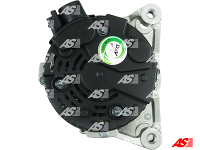 A3032PR AS-PL - 1.ALTERNATOR — zdjęcie 6 z 7
