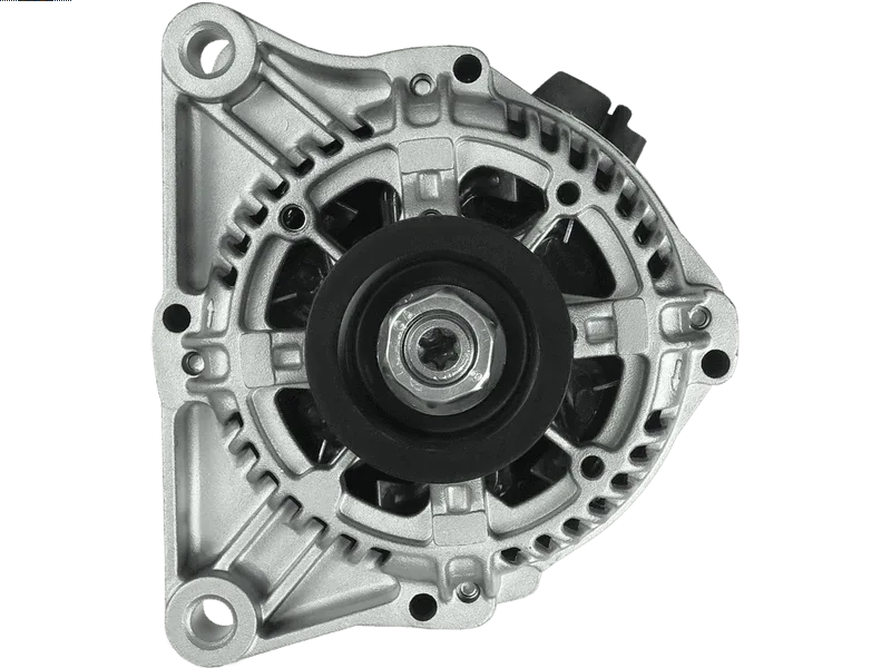 A3032SR AS-PL - 1.ALTERNATOR — zdjęcie 5 z 7