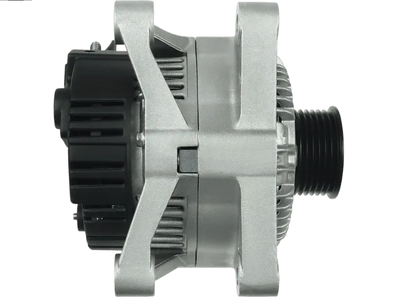 A3032SR AS-PL - 1.ALTERNATOR — zdjęcie 4 z 7