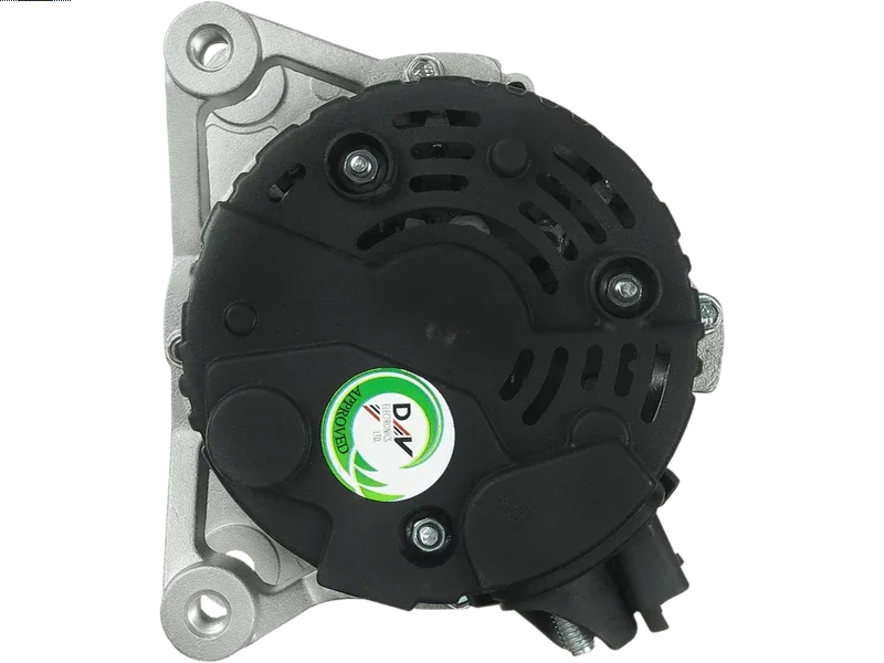 A3032SR AS-PL - 1.ALTERNATOR — zdjęcie 3 z 7