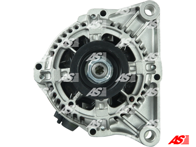 A3032SR AS-PL - 1.ALTERNATOR — zdjęcie 1 z 7