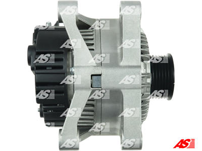 A3032SR AS-PL - 1.ALTERNATOR — zdjęcie 7 z 7
