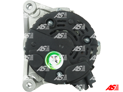 A3032SR AS-PL - 1.ALTERNATOR — zdjęcie 6 z 7