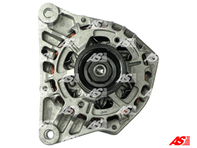 A3032(VALEO) Valeo - 1.ALTERNATOR — zdjęcie 1 z 7