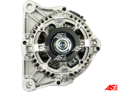 A3032 AS-PL - 1.ALTERNATOR — zdjęcie 1 z 7