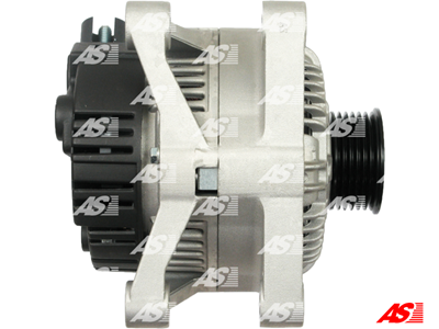 A3032 AS-PL - 1.ALTERNATOR — zdjęcie 7 z 7