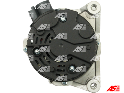 A3032 AS-PL - 1.ALTERNATOR — zdjęcie 6 z 7