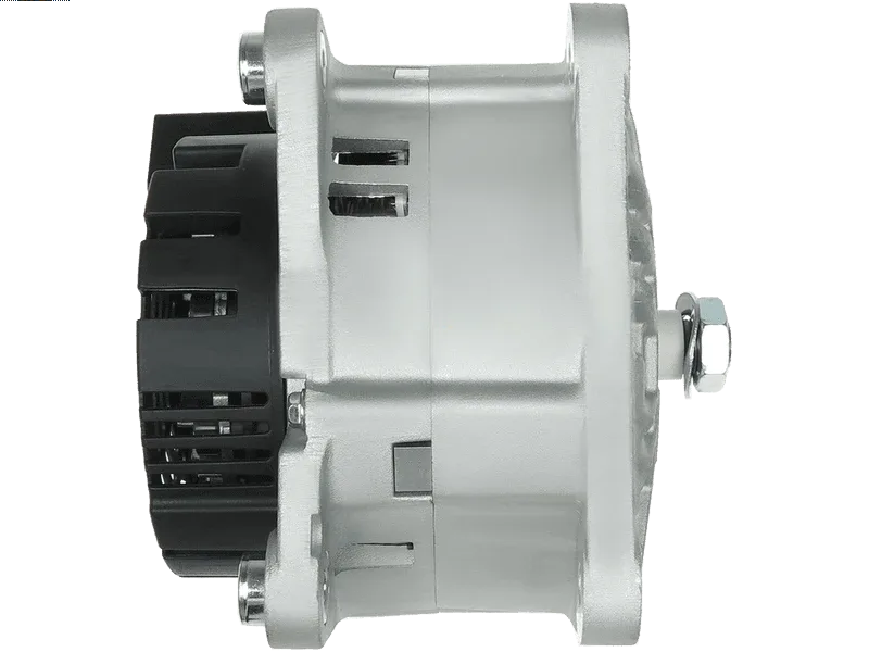A3033 AS-PL - 1.ALTERNATOR — zdjęcie 4 z 7