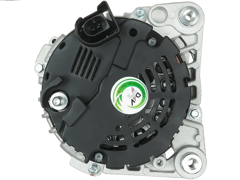 A3033 AS-PL - 1.ALTERNATOR — zdjęcie 3 z 7