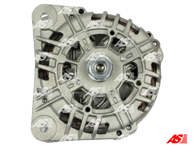 A3033 AS-PL - 1.ALTERNATOR — zdjęcie 1 z 7